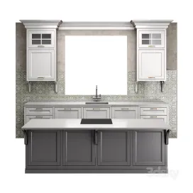 Kitchen 23